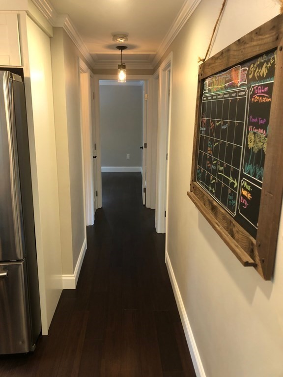 188 Wales Road Monson, MA 01057 - Photo 23 of 36 Gallery Image 23