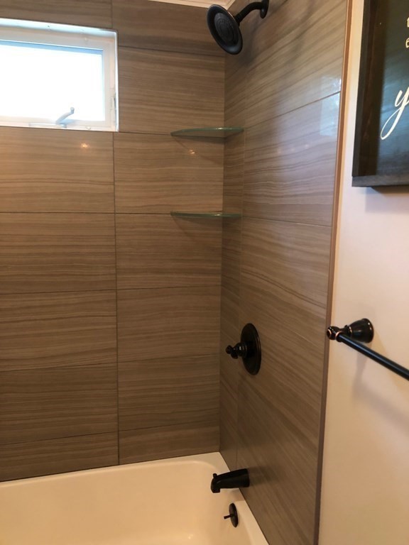 188 Wales Road Monson, MA 01057 - Photo 27 of 36 Gallery Image 27