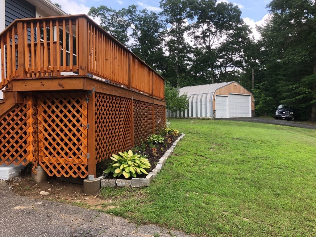 188 Wales Road Monson, MA 01057 - Photo 3 of 36 Gallery Image 3