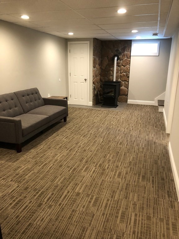 188 Wales Road Monson, MA 01057 - Photo 32 of 36 Gallery Image 32