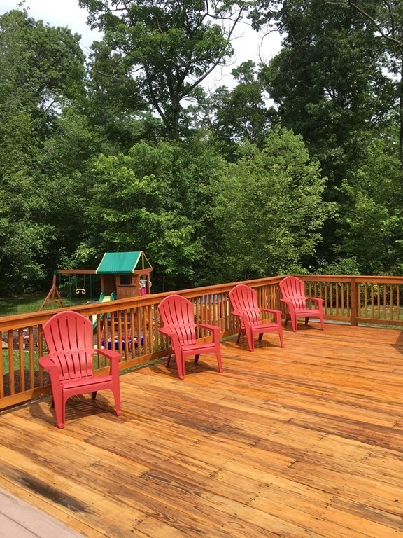 188 Wales Road Monson, MA 01057 - Photo 6 of 36 Gallery Image 6