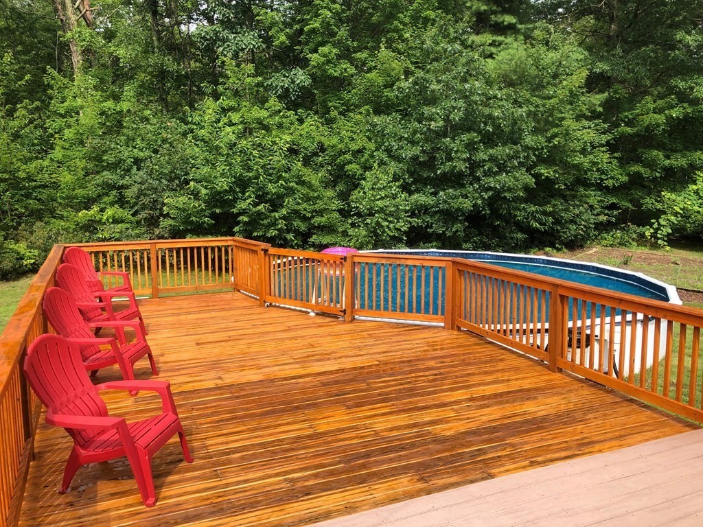 188 Wales Road Monson, MA 01057 - Photo 7 of 36 Gallery Image 7