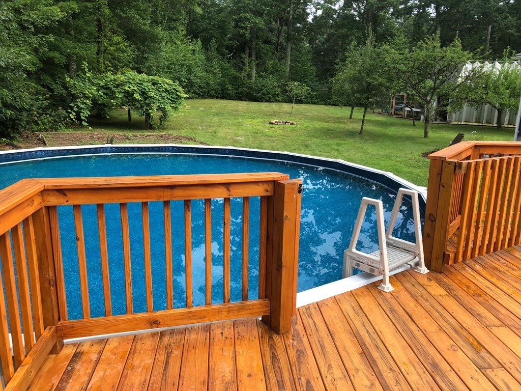 188 Wales Road Monson, MA 01057 - Photo 8 of 36 Gallery Image 8