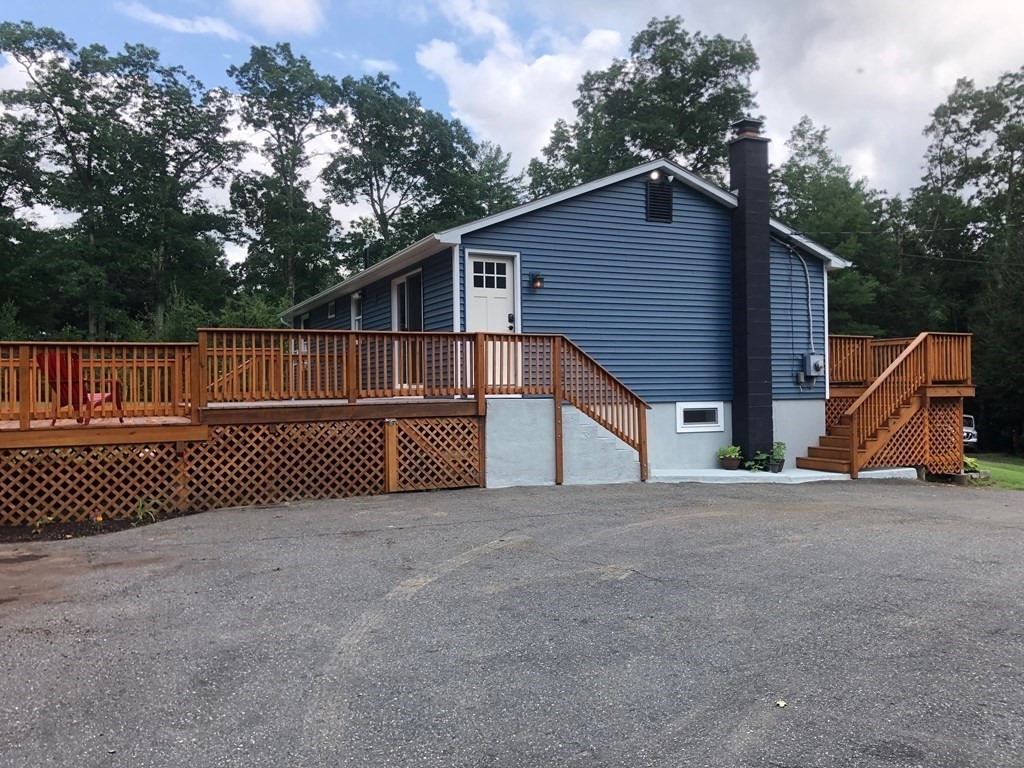 188 Wales Road Monson, MA 01057 - Photo 9 of 36 Gallery Image 9