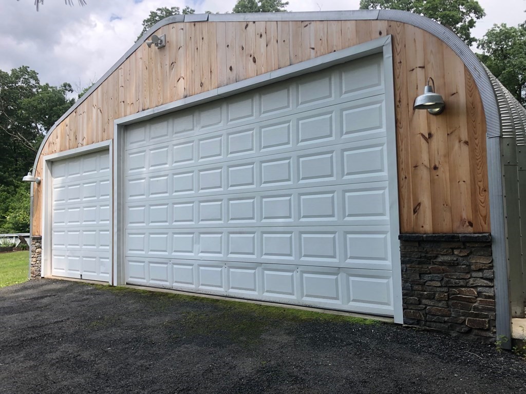 188 Wales Road Monson, MA 01057 - Photo 10 of 36 Gallery Image 10