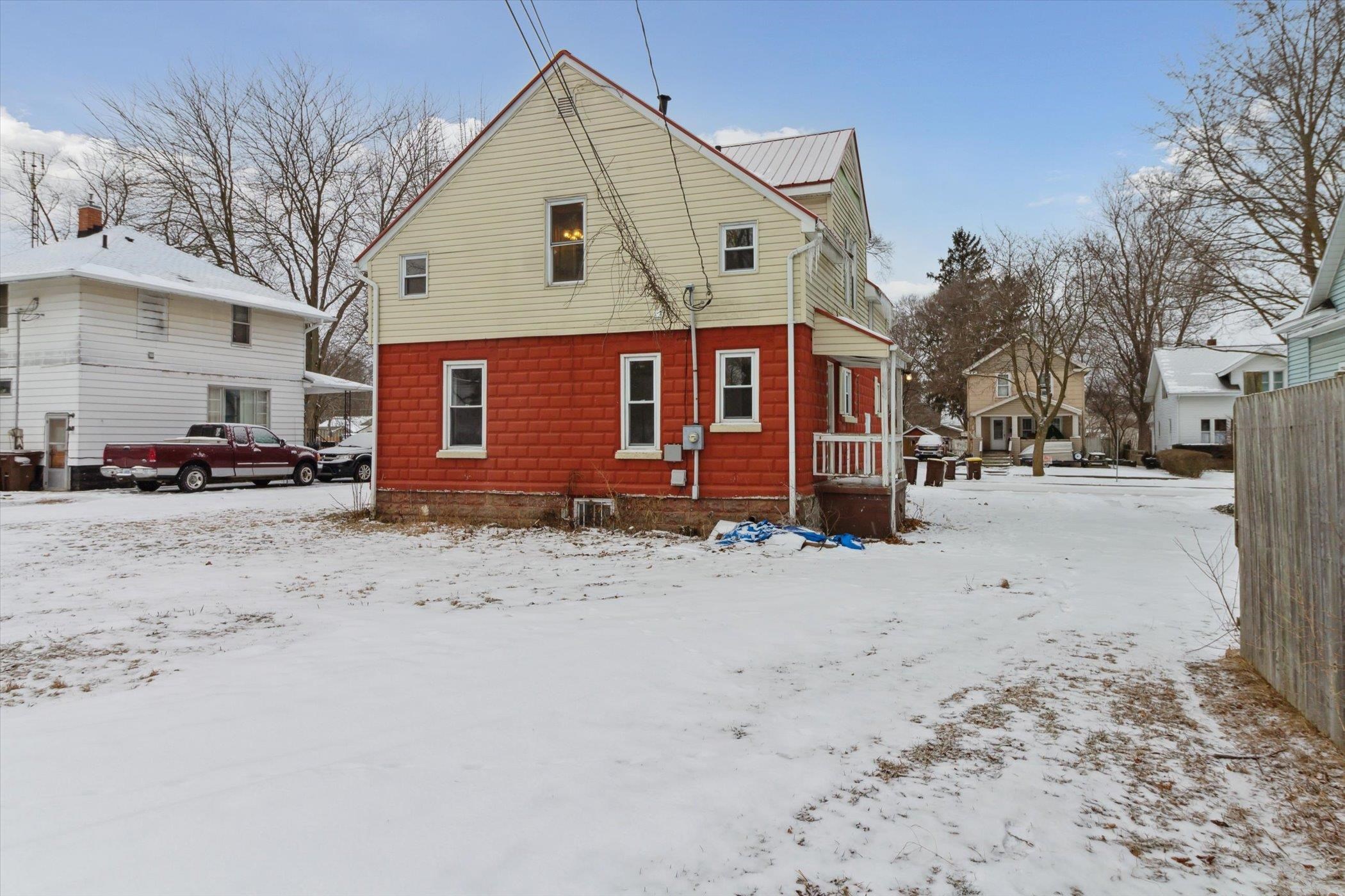 159 Allen Avenue Alma, MI 48801 - Photo 44 of 49 1934146-d8d9ce00-2b74-40b5-aae6-cf4458c969ec.JPG