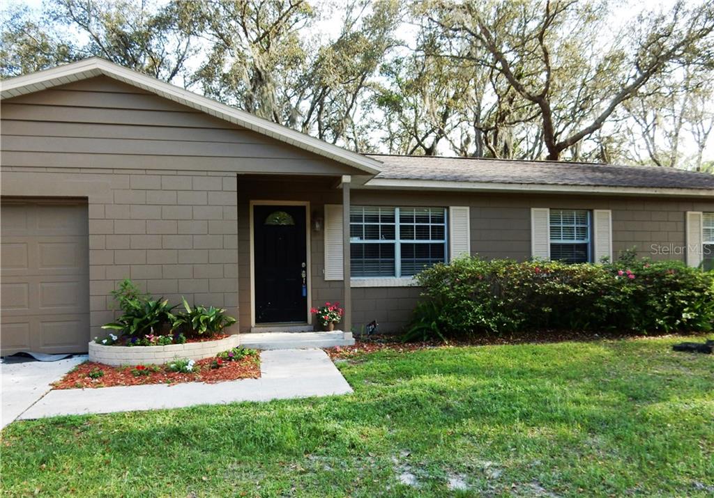 10032 Arbor Ridge Trail Orlando, FL 32817 - Photo 1 of 1 Gallery Image 1