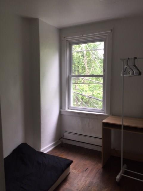 232 Chesterfield Road Pittsburgh, PA 15213 - Photo 10 of 10 Gallery Image 10