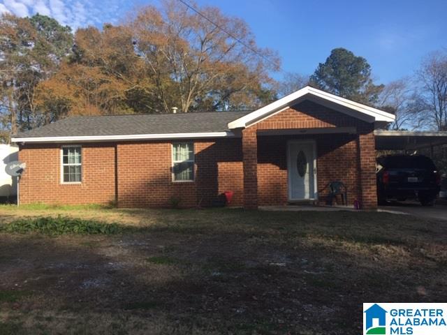 1163 Cottondale Road Montgomery, AL 36109 - Photo 16 of 29