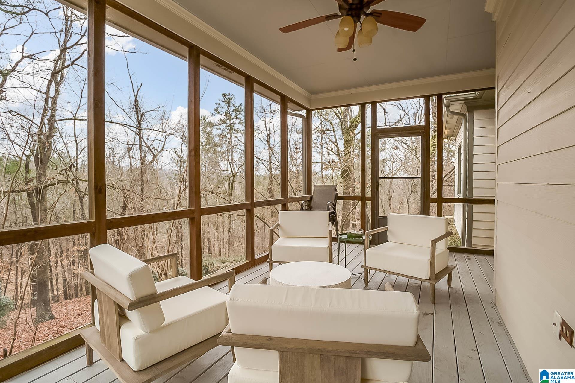 5413 Trace Ridge Lane Hoover, AL 35244 - Photo 39 of 45