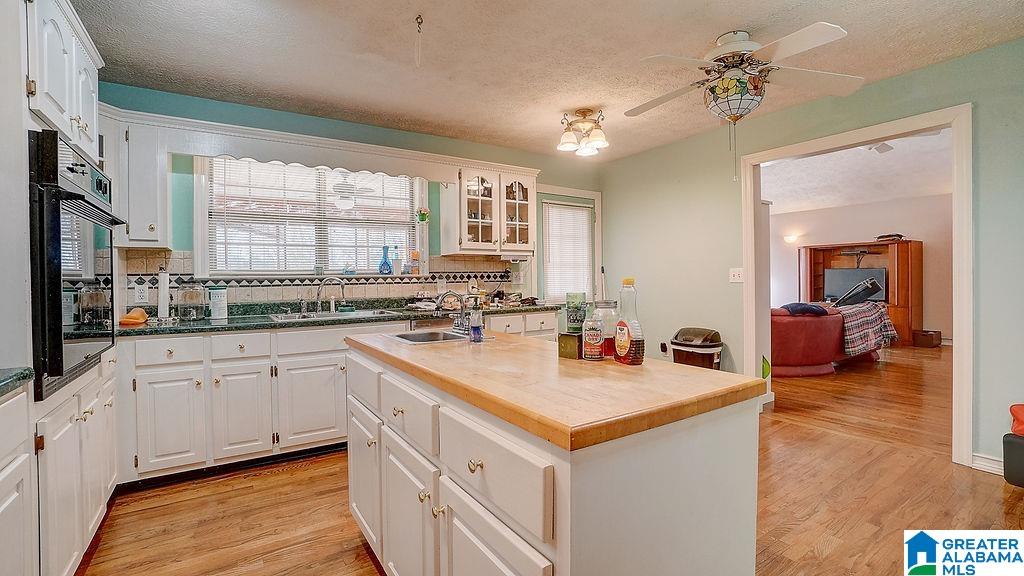 1507 Ridge Drive Weaver, AL 36277 - Photo 19 of 43