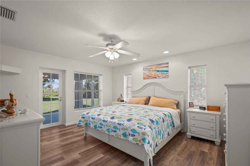 569 Rio Vista Avenue Punta Gorda, FL 33982 - Photo 26 of 100