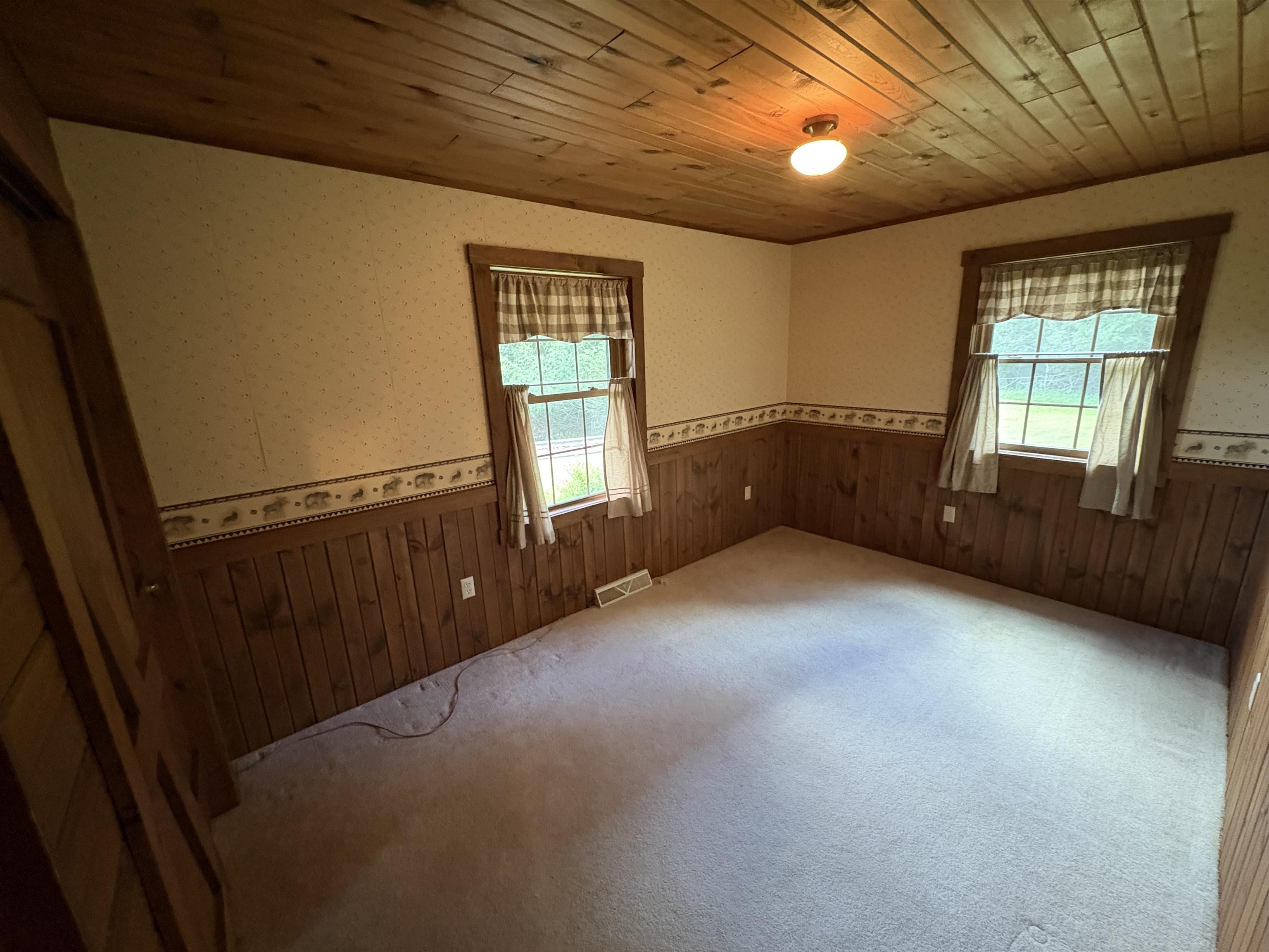 5423 County Road P Gillett, WI 54124 - Photo 26 of 58