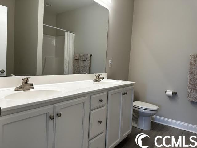 1441 Lanterns Rest Road Myrtle Beach, SC 29579 - Photo 19 of 25 Gallery Image 19