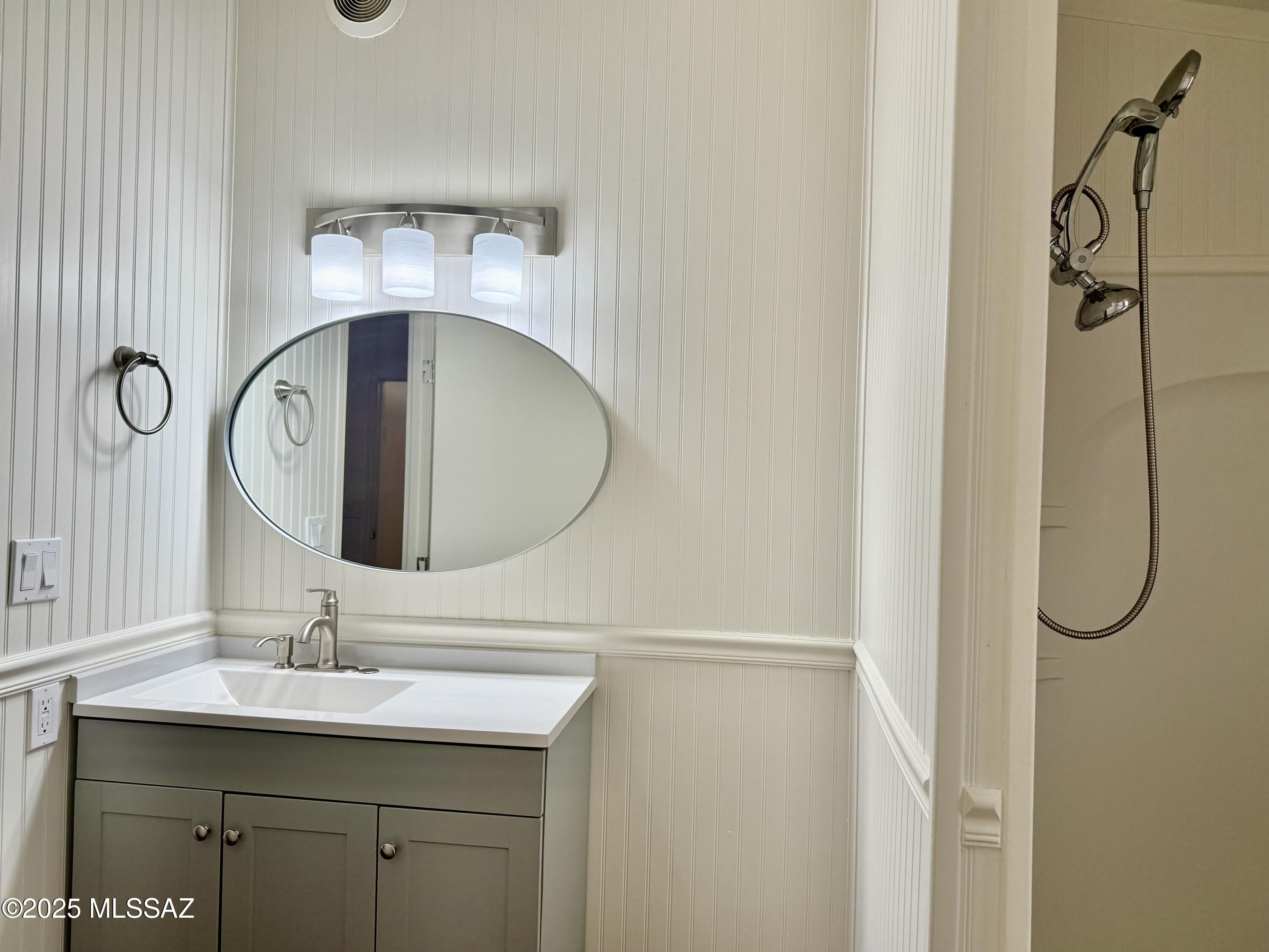 7855 North Prorodeo Road Tucson, AZ 85743 - Photo 10 of 21 Gallery Image 10