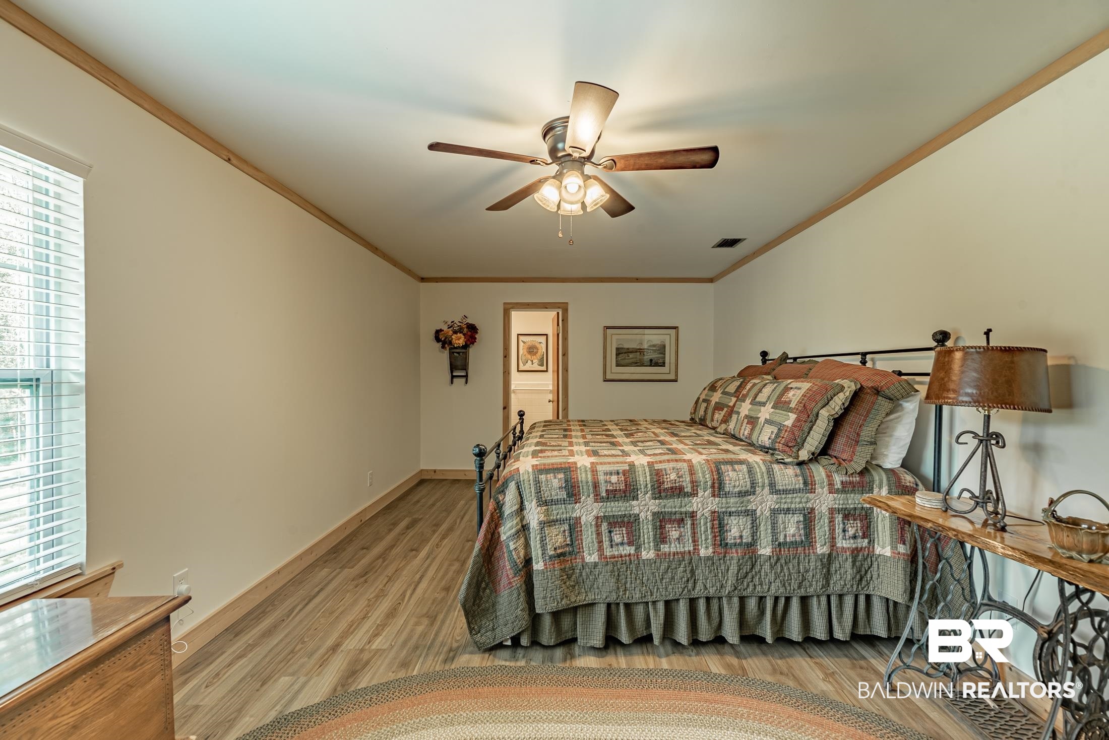 16023 County Road 13 Fairhope, AL 36532 - Photo 28 of 50