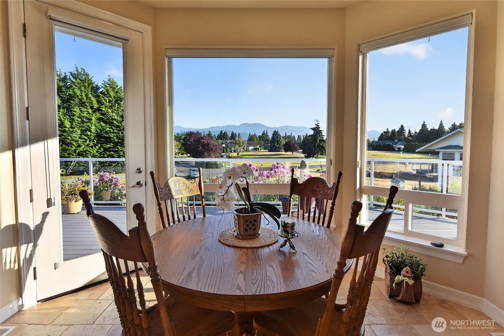 31 East Bedinger Road Sequim, WA 98382 - Photo 17 of 40