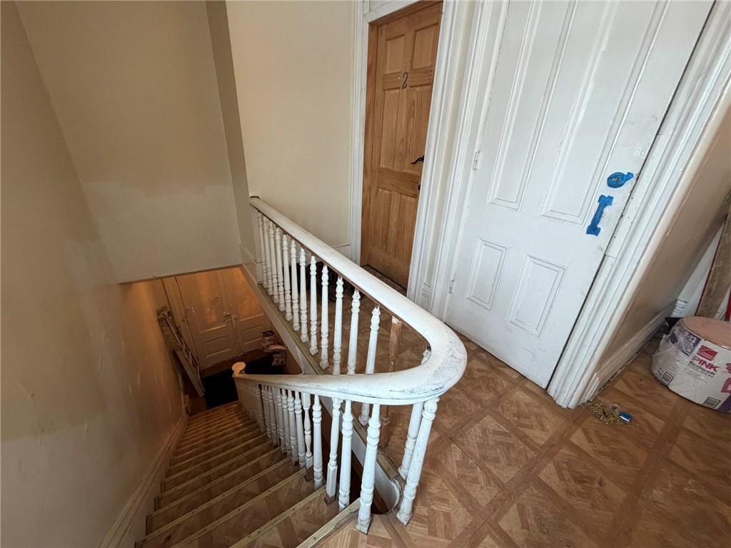 363 Lake Avenue Rochester, NY 14608 - Photo 5 of 20