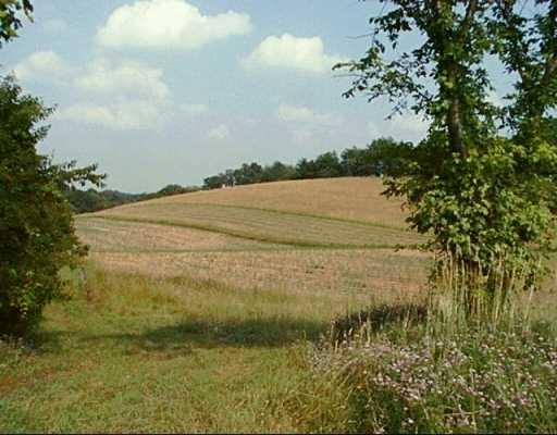 14-acres On Trayor Road Ruffs Dale, PA 15679 - Photo 1 of 2 Gallery Image 1