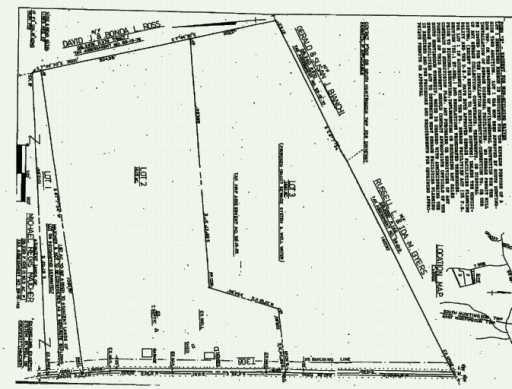 14-acres On Trayor Road Ruffs Dale, PA 15679 - Photo 2 of 2 Gallery Image 2