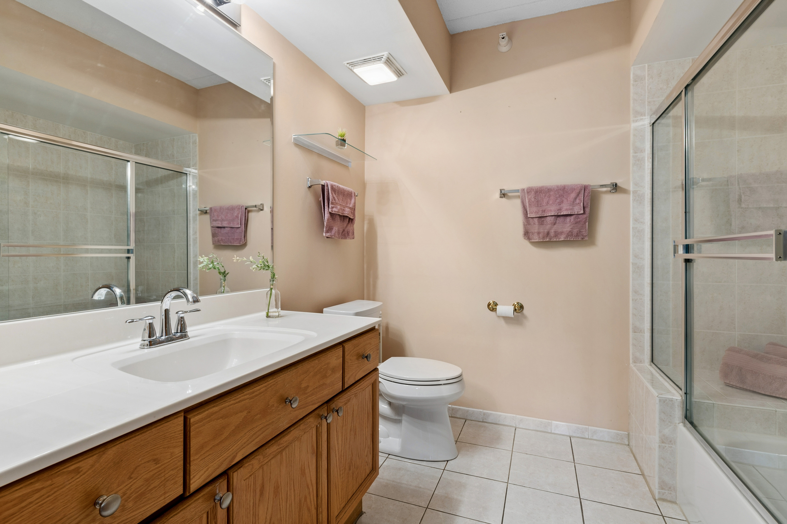 650 South River Road, Unit 301 Des Plaines, IL 60016 - Photo 15 of 21