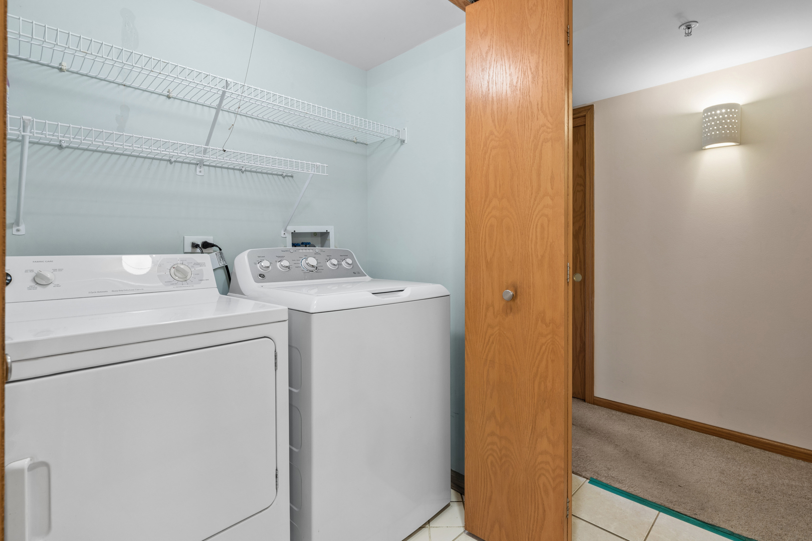 650 South River Road, Unit 301 Des Plaines, IL 60016 - Photo 16 of 21
