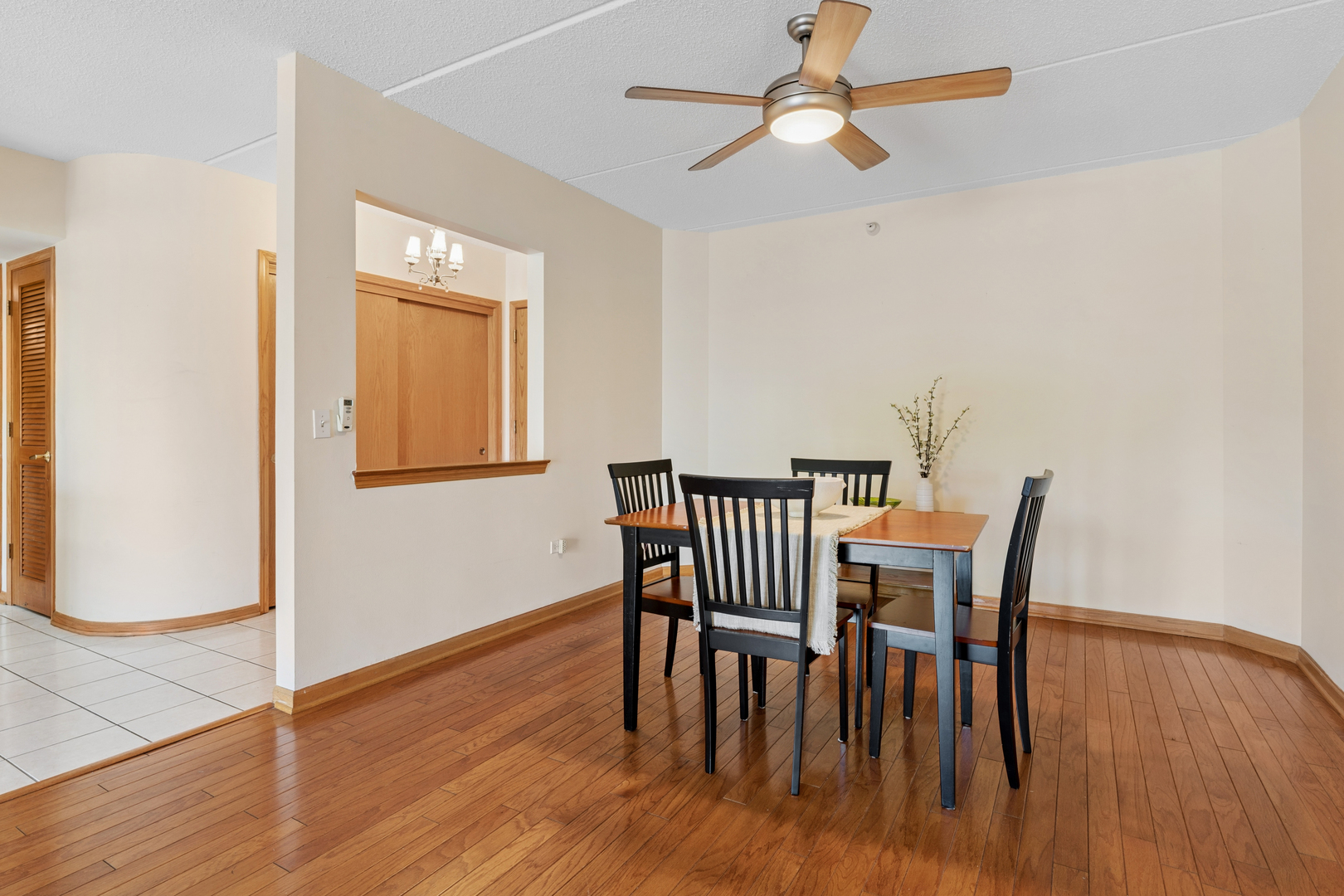 650 South River Road, Unit 301 Des Plaines, IL 60016 - Photo 6 of 21