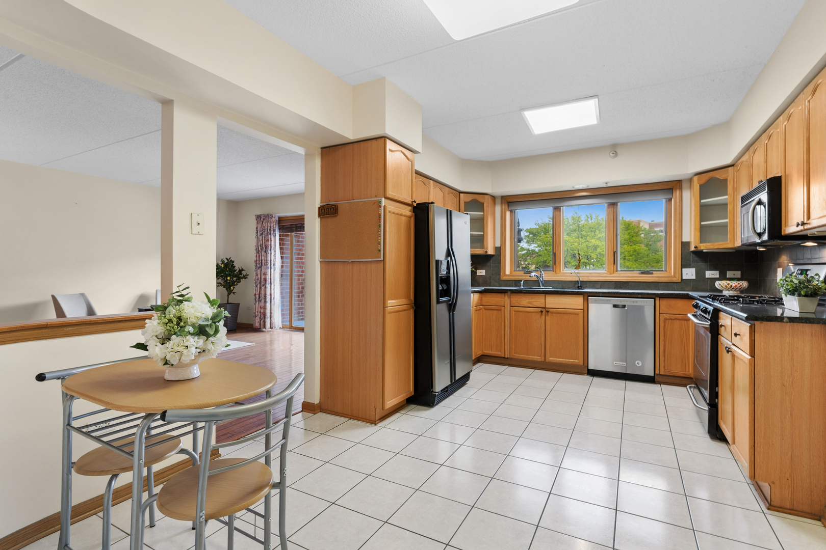 650 South River Road, Unit 301 Des Plaines, IL 60016 - Photo 8 of 21