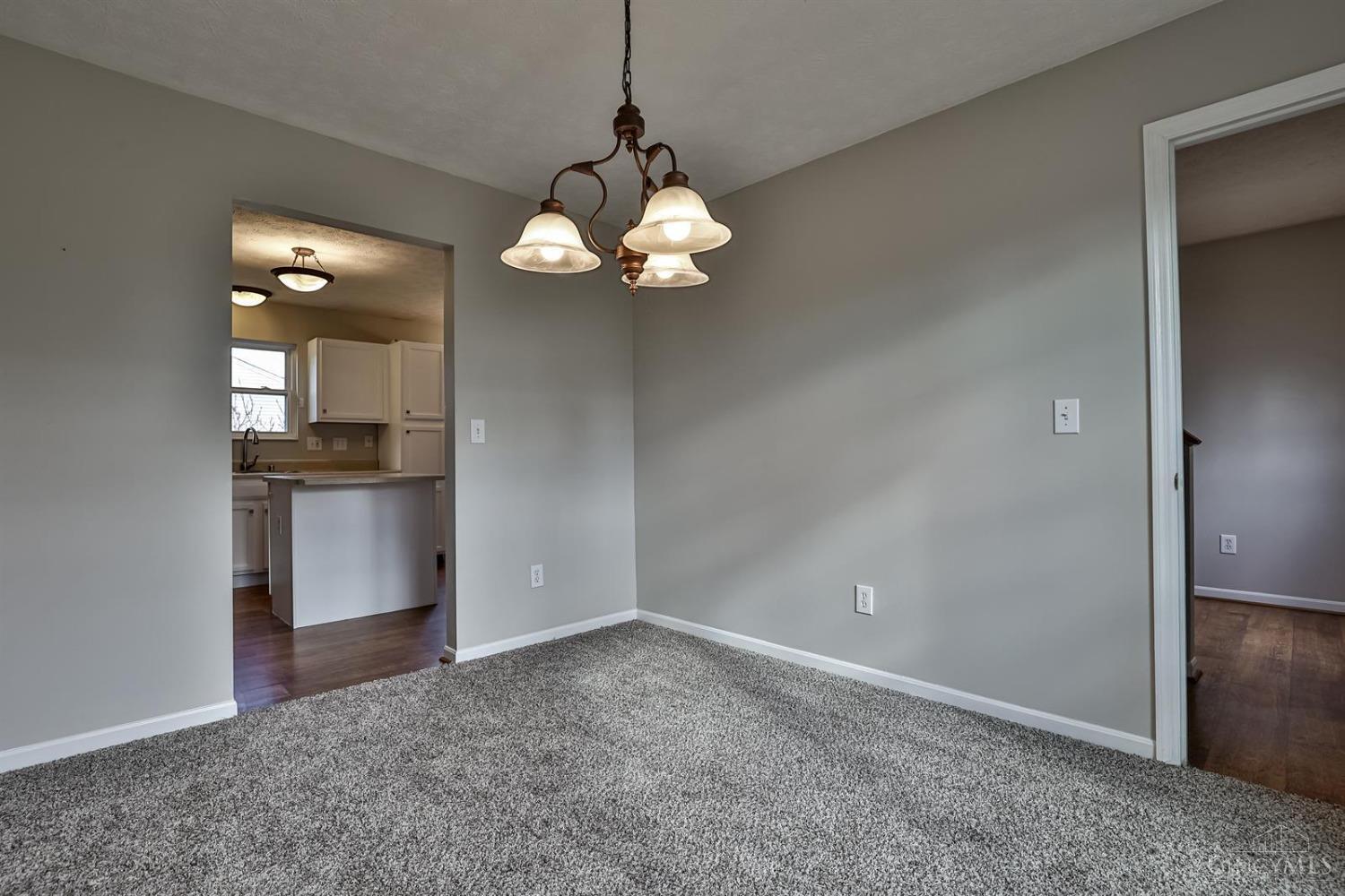 200 Regency Square Maineville, OH 45039 - Photo 10 of 45 Gallery Image 10