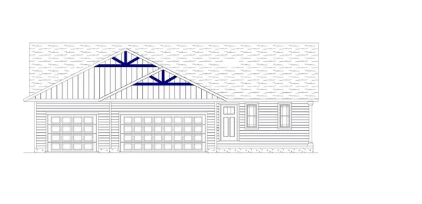 $629,900 | 1407 Herb Lane, Holmen, WI 54636