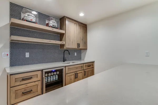 $629,900 | 1407 Herb Lane, Holmen, WI 54636