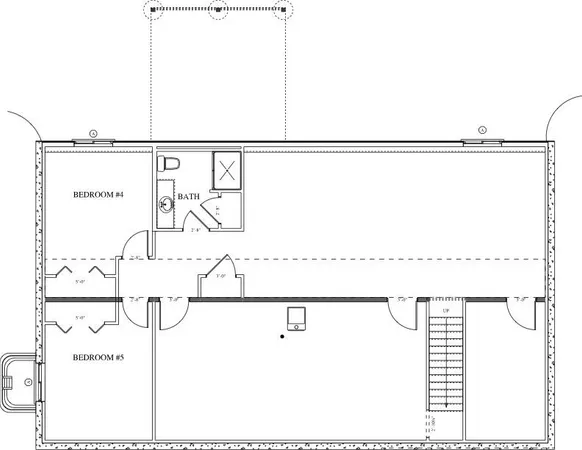 $629,900 | 1407 Herb Lane, Holmen, WI 54636
