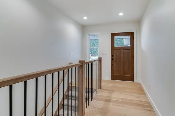 $629,900 | 1407 Herb Lane, Holmen, WI 54636