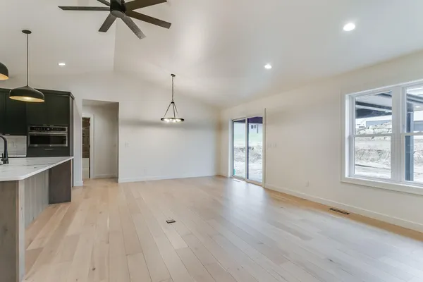 $629,900 | 1407 Herb Lane, Holmen, WI 54636