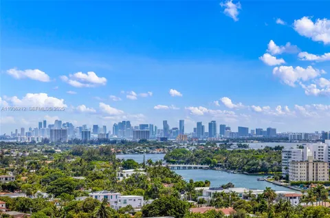 $3,595,000 | 9701 Collins Avenue, Unit 1405S, Bal Harbour, FL 33154