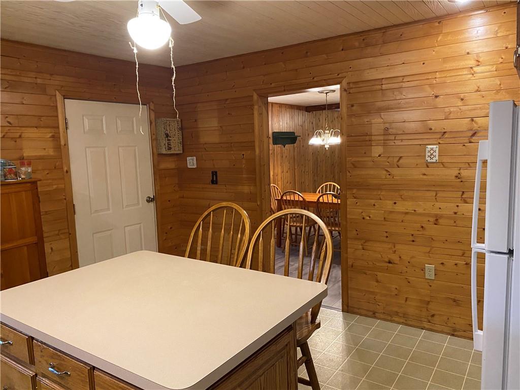 122 Hoy Street Rices Landing, PA 15357 - Photo 13 of 41