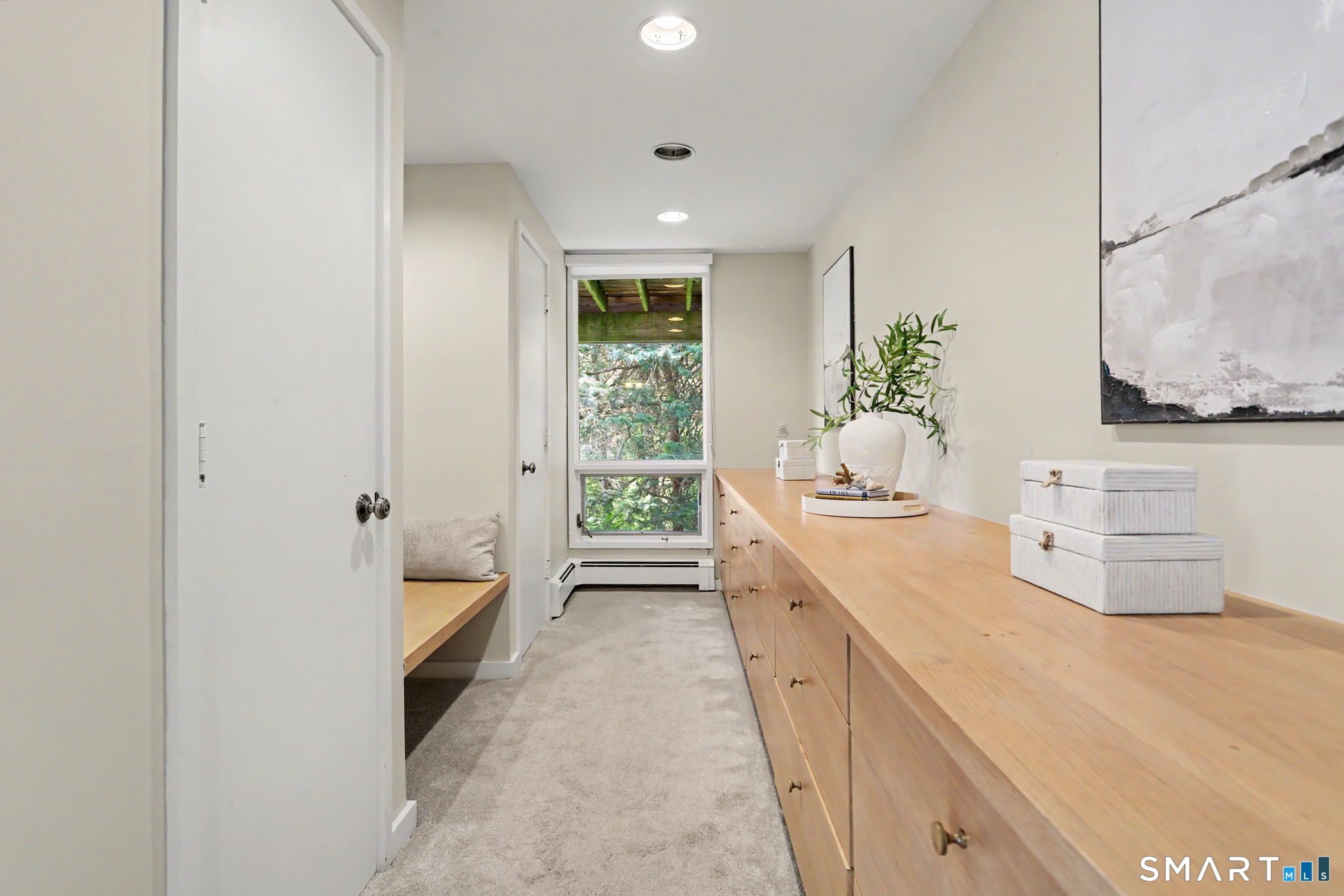 71 High Point Road Westport, CT 06880 - Photo 20 of 40