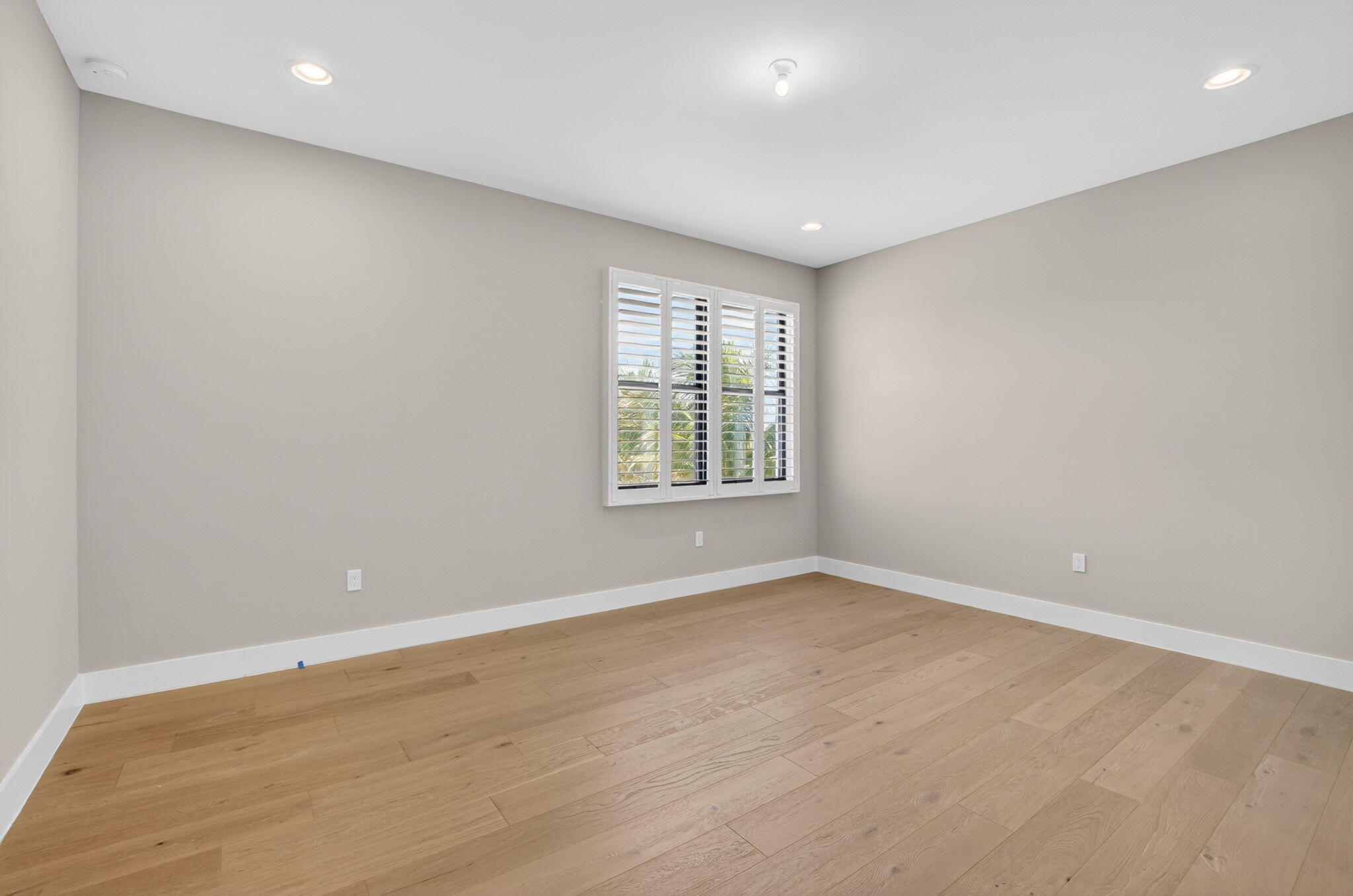 17089 Rainbow Fls Trail Boca Raton, FL 33496 - Photo 70 of 141 Bedroom 3