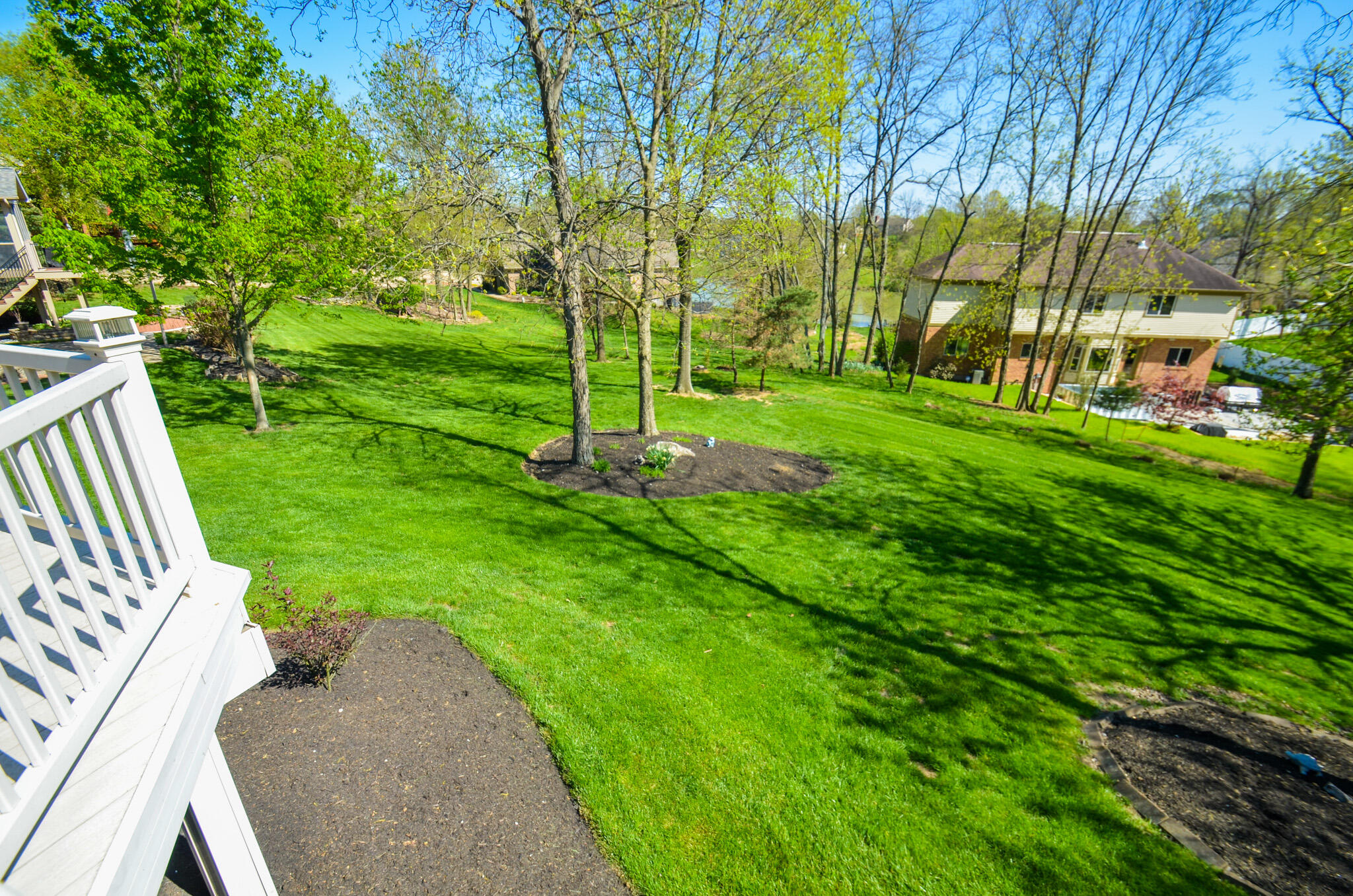 1027 Robertson Road Fort Mitchell, KY 41017 - Photo 46 of 50 Gallery Image 46