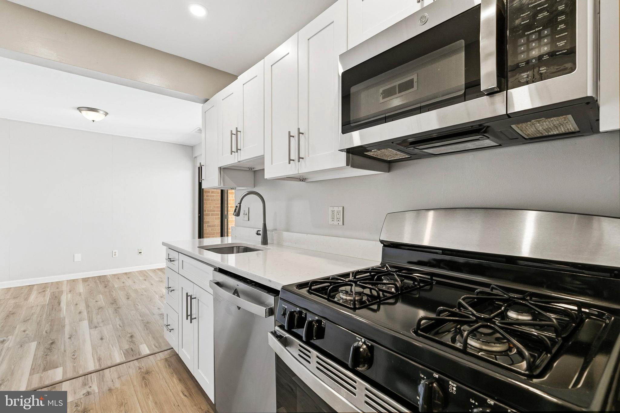 11236 Cherry Hill Road, Unit 101 Beltsville, MD 20705 - Photo 14 of 47