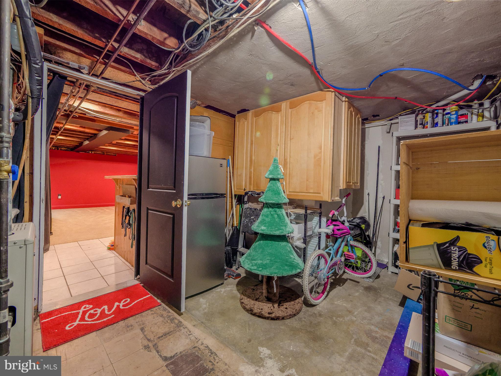 854 Gainsboro Road Drexel Hill, PA 19026 - Photo 39 of 45