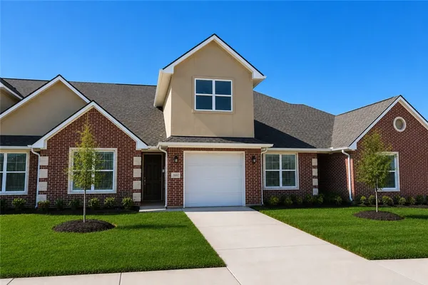 $365,500 | 2002 Reagan Court, Bryan, TX 77802