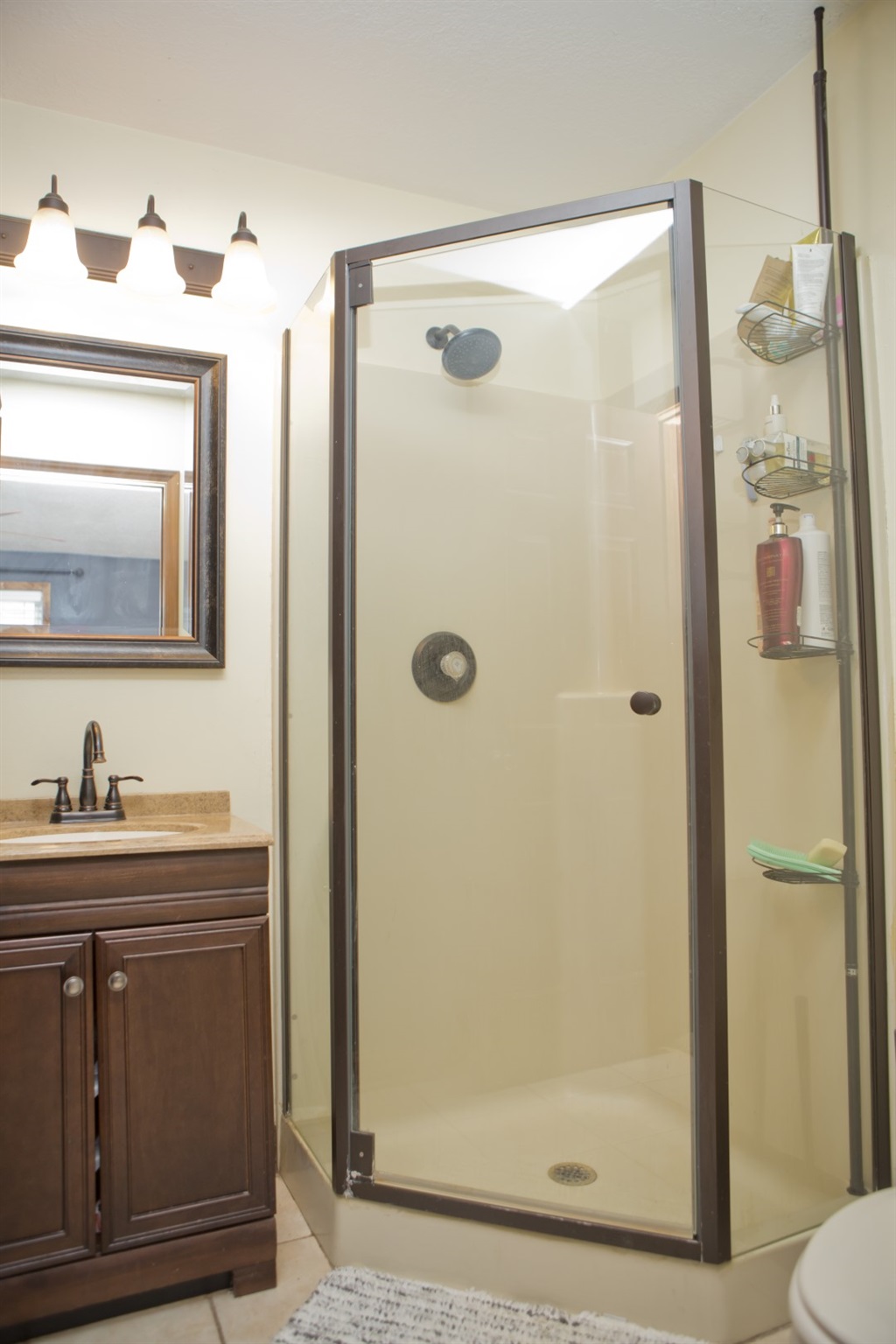 11024 Trentman Road Fort Wayne, IN 46816 - Photo 14 of 36 Gallery Image 14