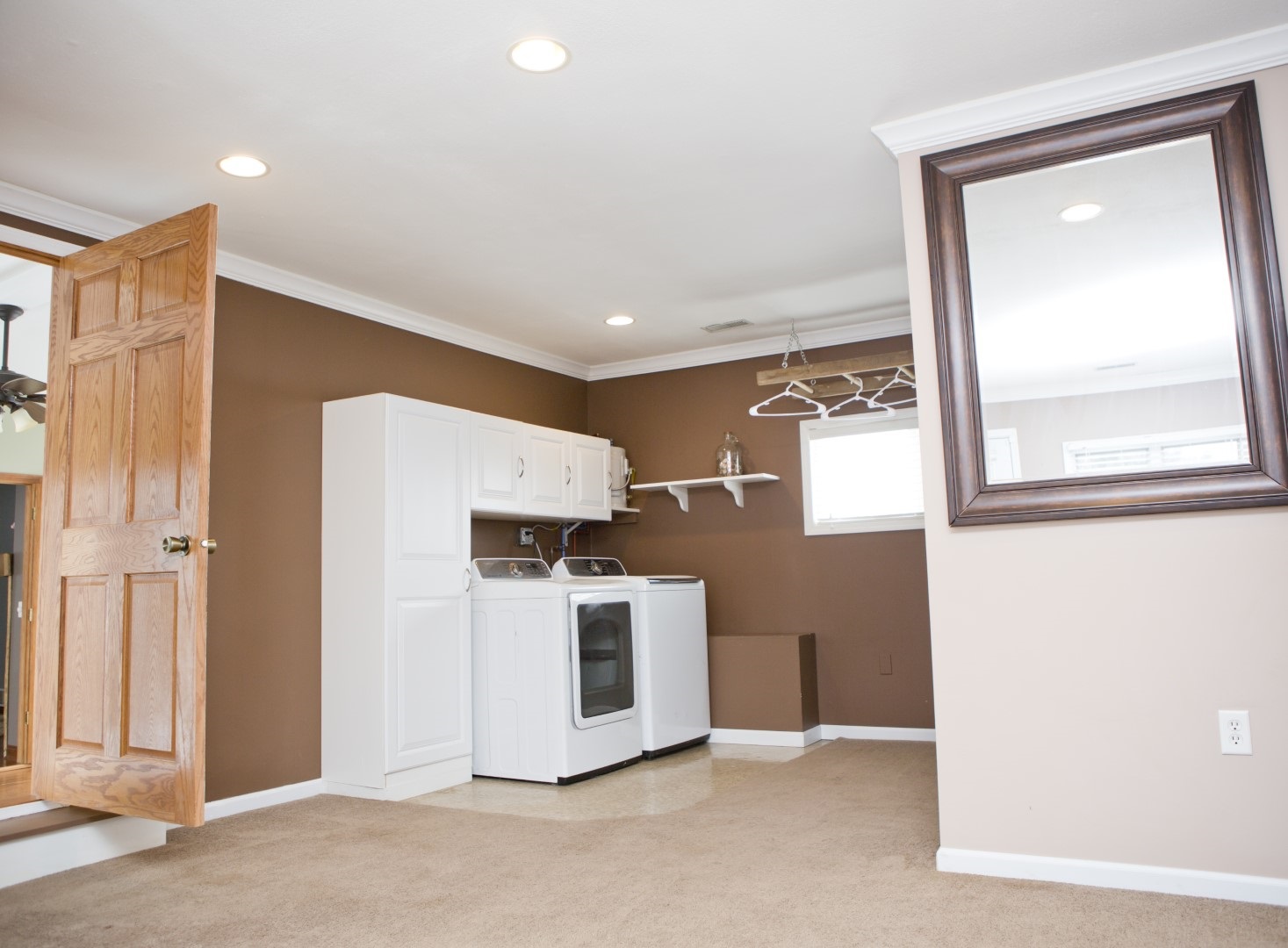 11024 Trentman Road Fort Wayne, IN 46816 - Photo 22 of 36 Gallery Image 22