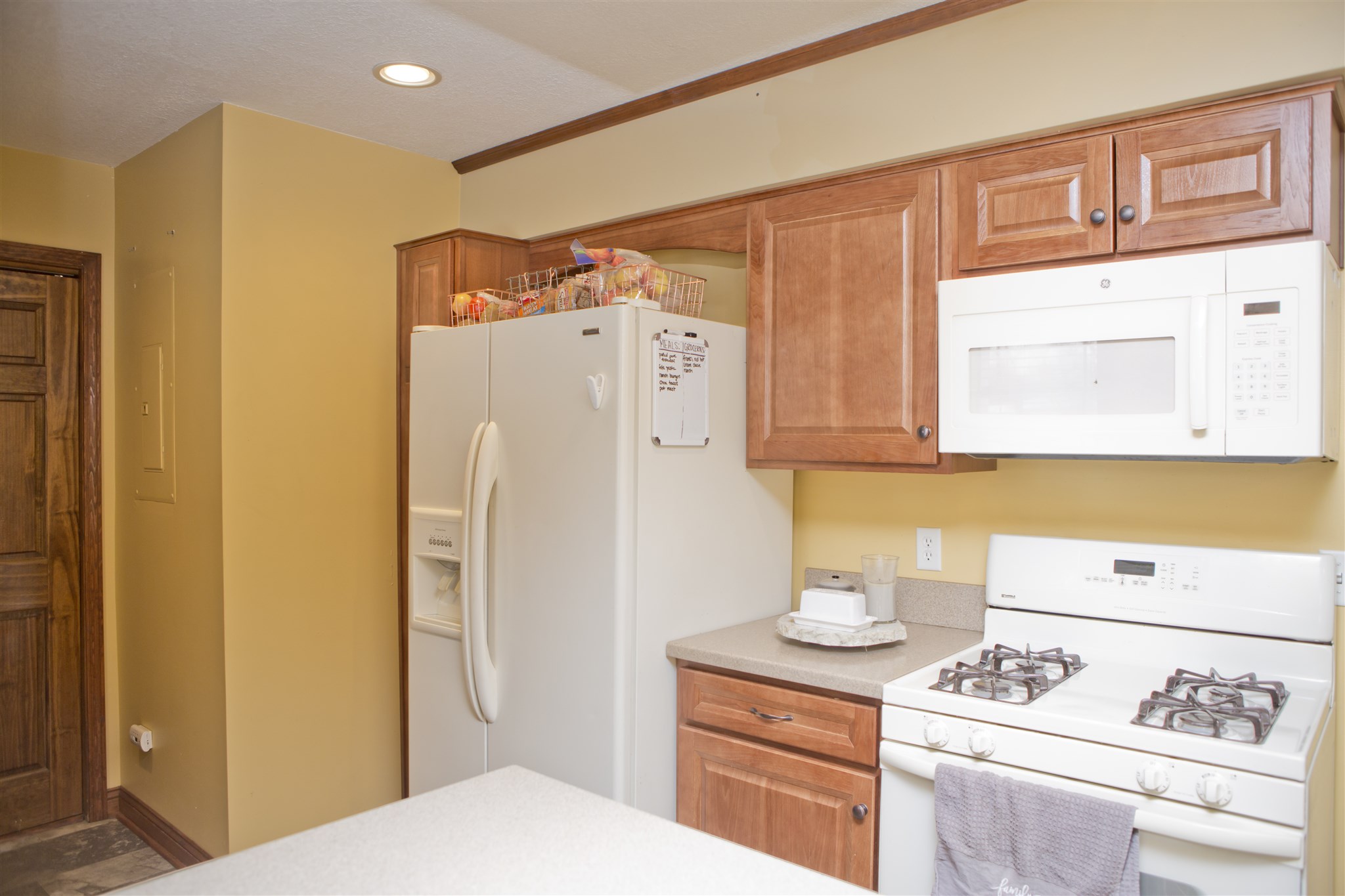 11024 Trentman Road Fort Wayne, IN 46816 - Photo 4 of 36 Gallery Image 4