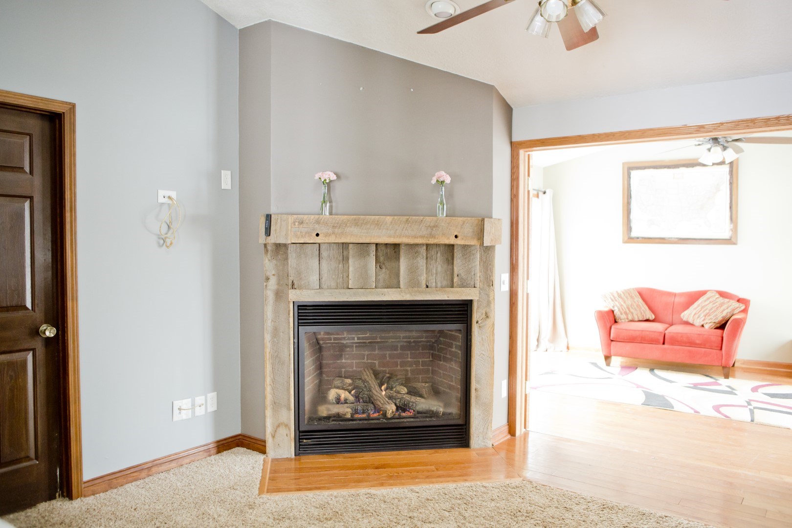11024 Trentman Road Fort Wayne, IN 46816 - Photo 8 of 36 Gallery Image 8