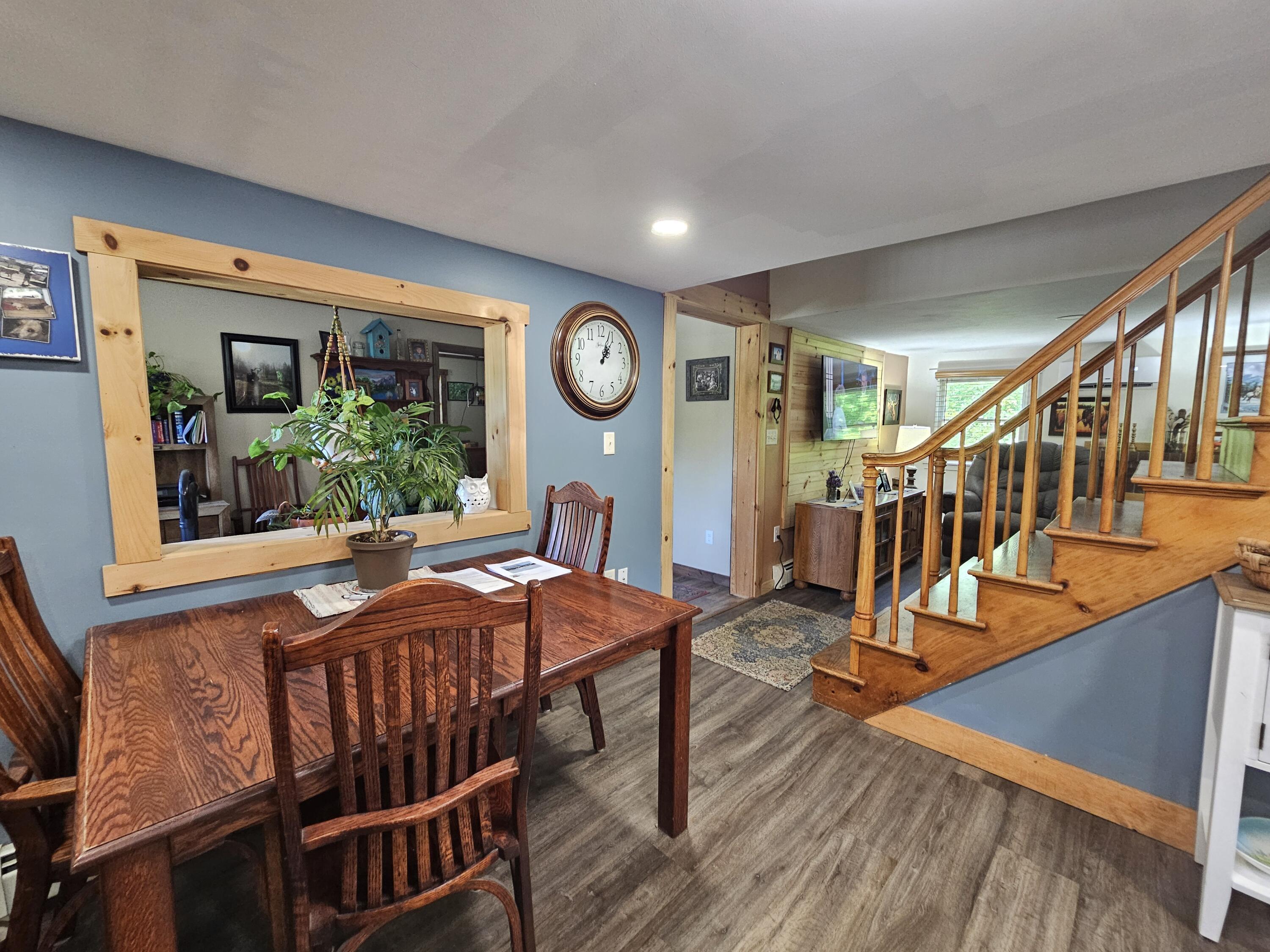 662 Temple Road Farmington, ME 04938 - Photo 9 of 61