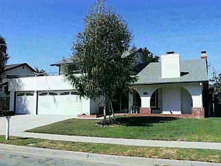 663 Arundel Road Goleta, CA 93117 - Photo 1 of 1 Listing Photo