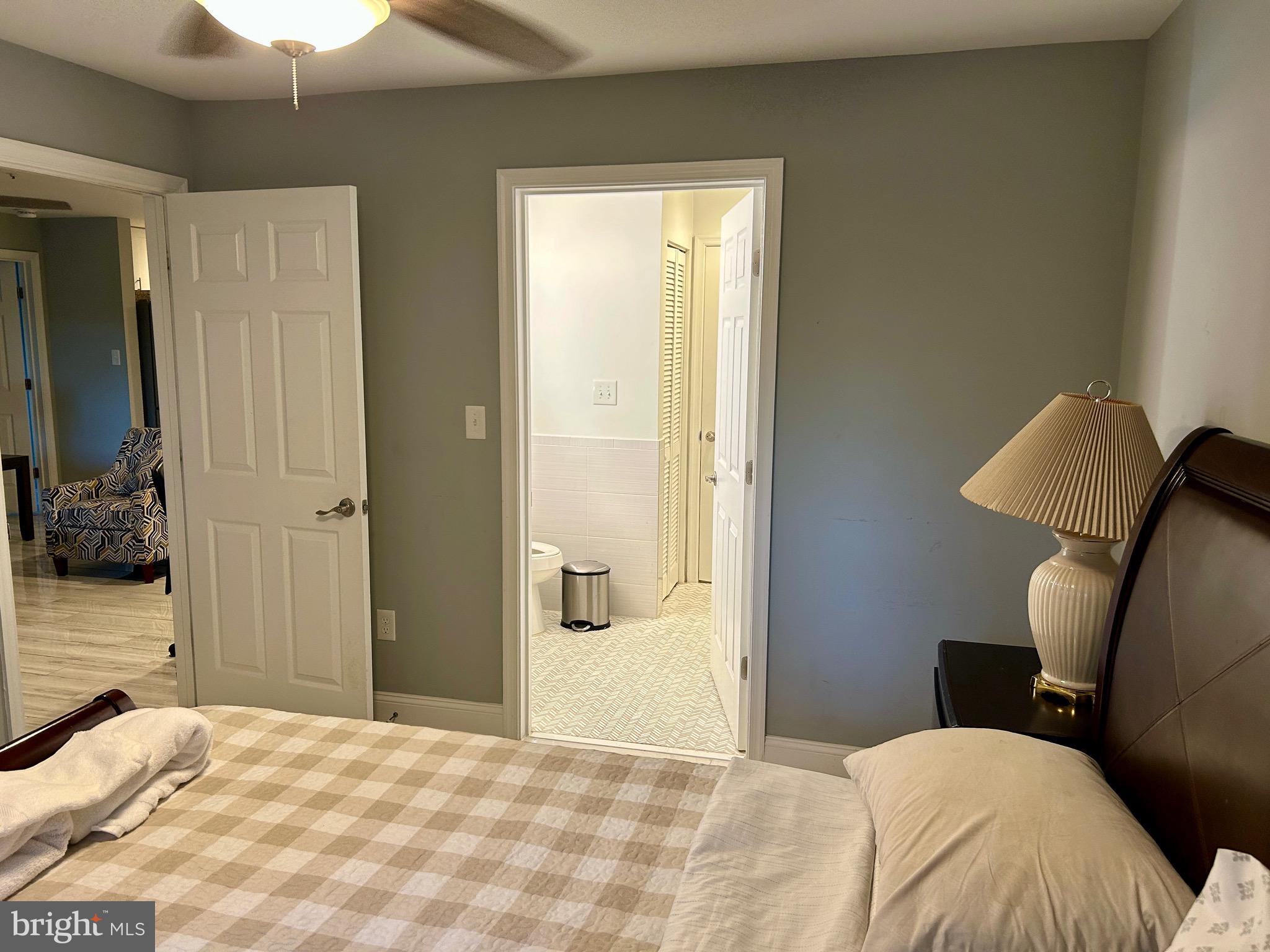 1069 Gardenview Loop, Unit 303 Woodbridge, VA 22191 - Photo 40 of 47