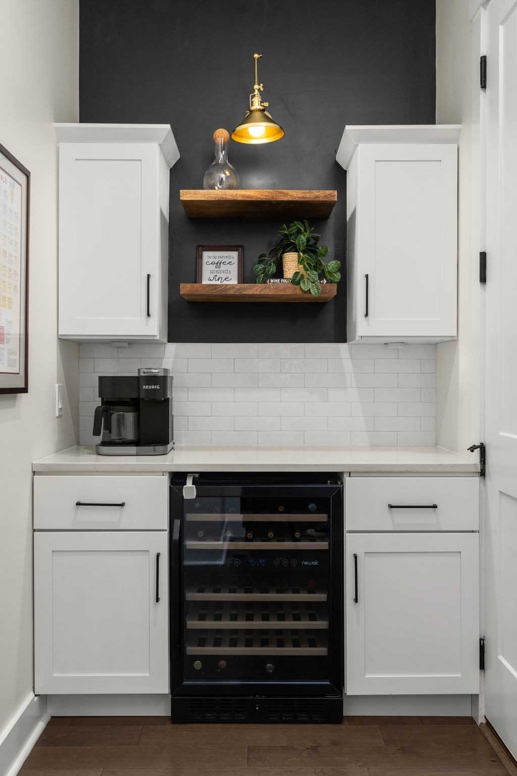 454 Cardel Lane Franklin, TN 37064 - Photo 26 of 53